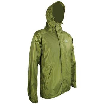 Highlander 2025 packaway jacket