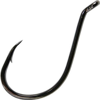 Owner SSW Cutting Point All Purpose Bait Hooks