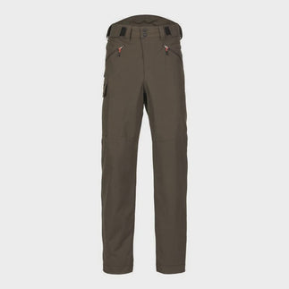 Musto HTX Keepers Trousers