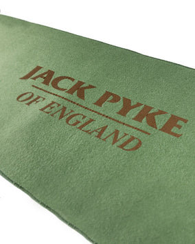 Jack Pyke Gun Cleaning Mat