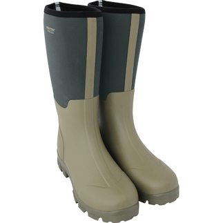 Jack Pyke Wellington Boots