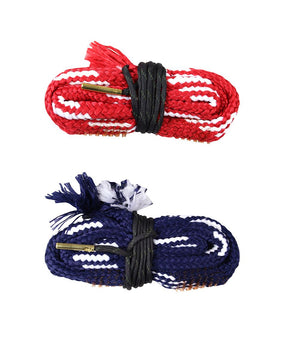 Jack Pyke Snaky Bore Snake