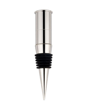 Jack Pyke Cartridge Wine Stopper