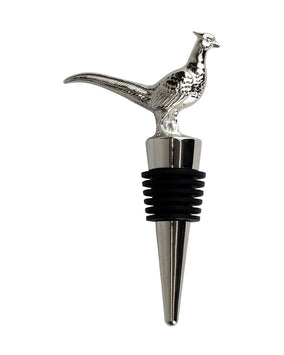 Jack Pyke Pheasant Wine Stopper