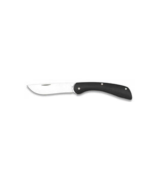 Albainox Snap Folding Pocket Knife