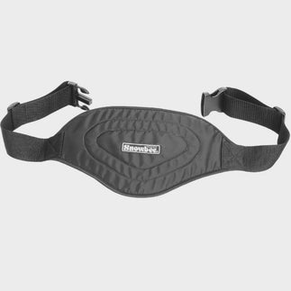 Snowbee Lumbar Support Wading Belt