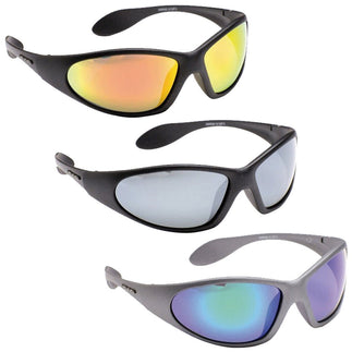 Eyelevel Marine Polarized Sunglasses