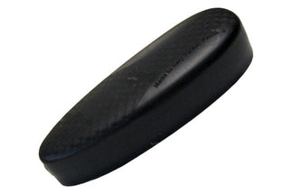 Cervellati Microcell Recoil Pad