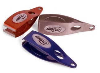 Airflo Coloured Coloured Nippers