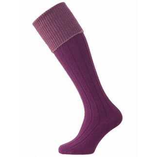 Pennine Chiltern Socks