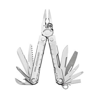 Leatherman Rebar Stainless Multi Tool