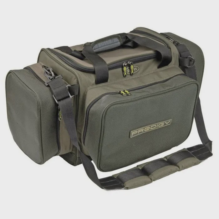 Greys Prodigy Roving Cool Bag – Border Guns and Tackle