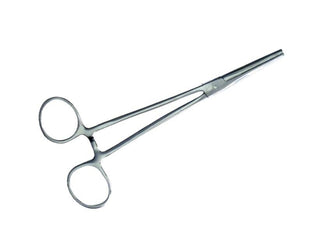 Allcock Forceps