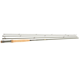 Greys GR80 Streamflex Fly Rod