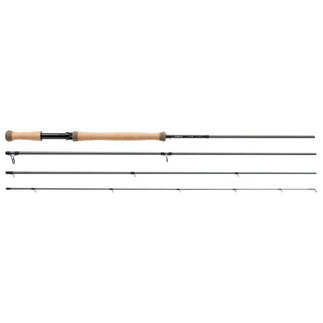 Greys Kite Switch Double Handed Fly Rod
