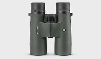 Vortex Triumph HD 10 x 42 Binocular with GlassPak