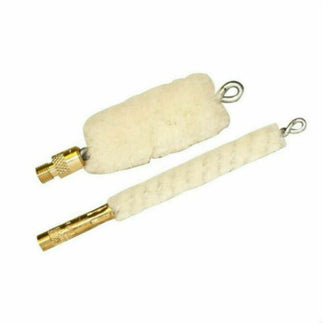 Parker Hale Wool Shotgun Cleaning Mop